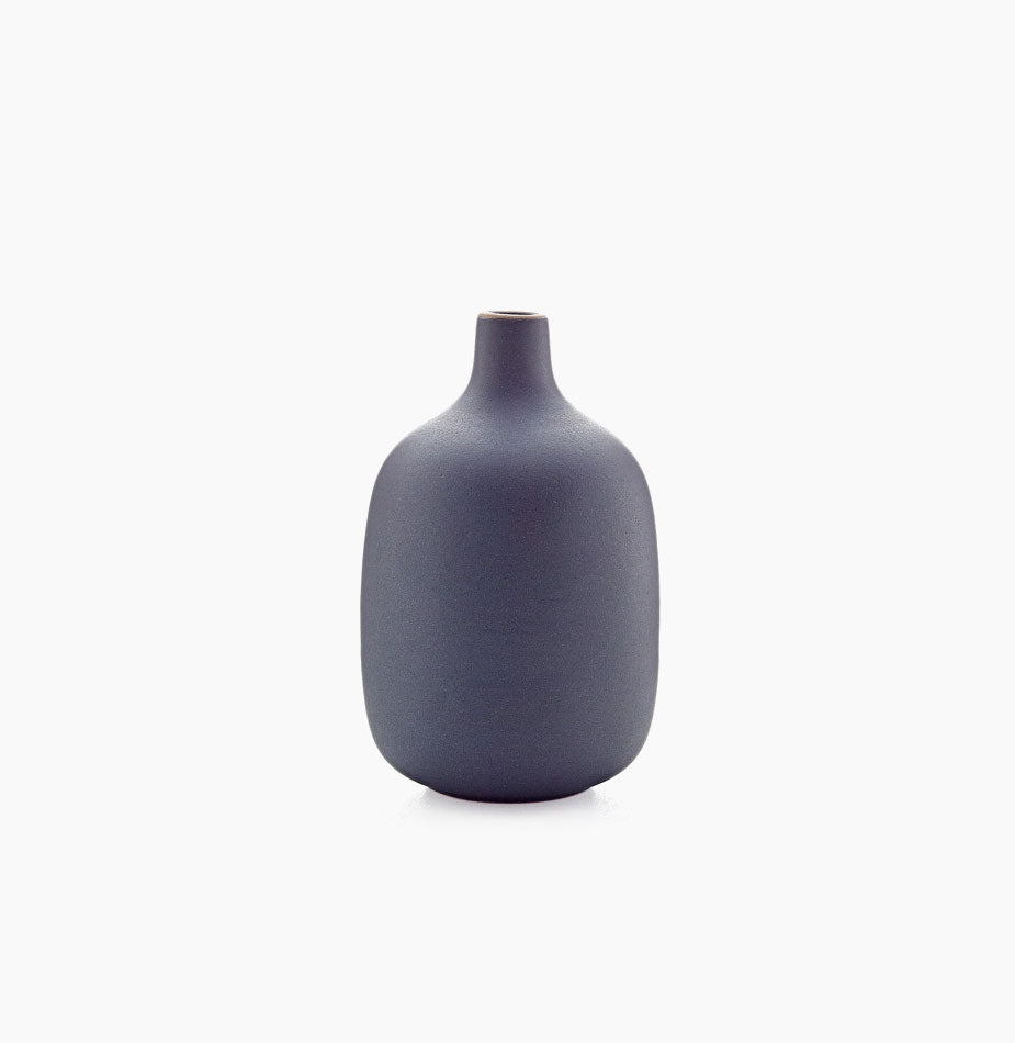 Single Stem Vase